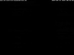Archived image Webcam at Winkellift Muggenbrunn 05:00