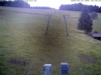 Archived image Webcam at Winkellift Muggenbrunn 07:00