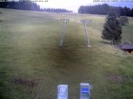 Archiv Foto Webcam am Winkellift Muggenbrunn 11:00
