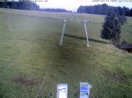 Archiv Foto Webcam am Winkellift Muggenbrunn 08:00