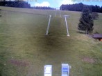 Archiv Foto Webcam am Winkellift Muggenbrunn 11:00
