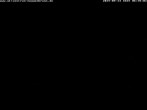 Archiv Foto Webcam am Winkellift Muggenbrunn 05:00