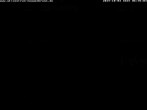 Archiv Foto Webcam am Winkellift Muggenbrunn 05:00