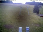 Archiv Foto Webcam am Winkellift Muggenbrunn 11:00