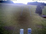 Archiv Foto Webcam am Winkellift Muggenbrunn 17:00