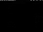 Archiv Foto Webcam am Winkellift Muggenbrunn 06:00