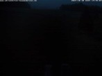 Archiv Foto Webcam am Winkellift Muggenbrunn 19:00