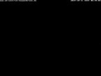 Archiv Foto Webcam am Winkellift Muggenbrunn 05:00