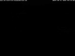 Archiv Foto Webcam am Winkellift Muggenbrunn 06:00