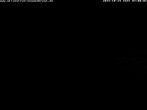 Archiv Foto Webcam am Winkellift Muggenbrunn 05:00