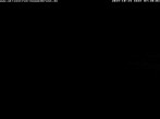 Archiv Foto Webcam am Winkellift Muggenbrunn 06:00