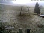 Archiv Foto Webcam am Winkellift Muggenbrunn 07:00