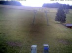 Archiv Foto Webcam am Winkellift Muggenbrunn 09:00