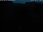 Archived image Webcam at Winkellift Muggenbrunn 05:00