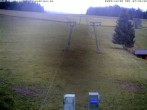 Archived image Webcam at Winkellift Muggenbrunn 06:00