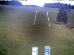 Archiv Foto Webcam am Winkellift Muggenbrunn 09:00