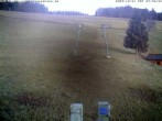 Archiv Foto Webcam am Winkellift Muggenbrunn 06:00