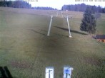 Archiv Foto Webcam am Winkellift Muggenbrunn 07:00
