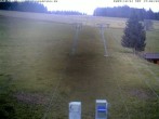 Archived image Webcam at Winkellift Muggenbrunn 15:00