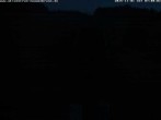 Archiv Foto Webcam am Winkellift Muggenbrunn 05:00