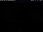 Archiv Foto Webcam am Winkellift Muggenbrunn 05:00