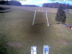 Archiv Foto Webcam am Winkellift Muggenbrunn 11:00