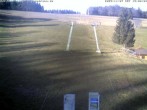 Archiv Foto Webcam am Winkellift Muggenbrunn 13:00