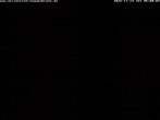 Archiv Foto Webcam am Winkellift Muggenbrunn 04:00