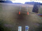 Archiv Foto Webcam am Winkellift Muggenbrunn 06:00