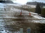 Archived image Webcam at Winkellift Muggenbrunn 16:00