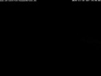 Archived image Webcam at Winkellift Muggenbrunn 20:00