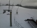Archived image Webcam View of Wasenlift near Muggenbrunn 06:00