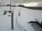 Archived image Webcam View of Wasenlift near Muggenbrunn 07:00