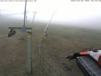 Archived image Webcam View of Wasenlift near Muggenbrunn 07:00