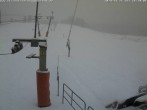 Archiv Foto Webcam Blick auf den Wasenlift bei Muggenbrunn 15:00