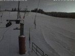 Archiv Foto Webcam Blick auf den Wasenlift bei Muggenbrunn 06:00