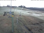 Archiv Foto Webcam Blick auf den Wasenlift bei Muggenbrunn 06:00