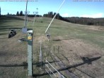 Archived image Webcam View of Wasenlift near Muggenbrunn 17:00