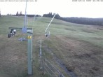 Archiv Foto Webcam Blick auf den Wasenlift bei Muggenbrunn 06:00