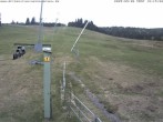 Archiv Foto Webcam Blick auf den Wasenlift bei Muggenbrunn 17:00