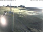 Archived image Webcam View of Wasenlift near Muggenbrunn 06:00
