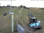 Archiv Foto Webcam Blick auf den Wasenlift bei Muggenbrunn 15:00