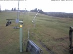 Archived image Webcam View of Wasenlift near Muggenbrunn 05:00