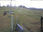 Archived image Webcam View of Wasenlift near Muggenbrunn 06:00
