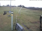 Archived image Webcam View of Wasenlift near Muggenbrunn 07:00