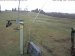 Archived image Webcam View of Wasenlift near Muggenbrunn 11:00