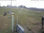 Archived image Webcam View of Wasenlift near Muggenbrunn 13:00