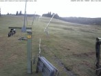 Archiv Foto Webcam Blick auf den Wasenlift bei Muggenbrunn 05:00