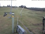 Archiv Foto Webcam Blick auf den Wasenlift bei Muggenbrunn 07:00