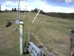 Archiv Foto Webcam Blick auf den Wasenlift bei Muggenbrunn 15:00